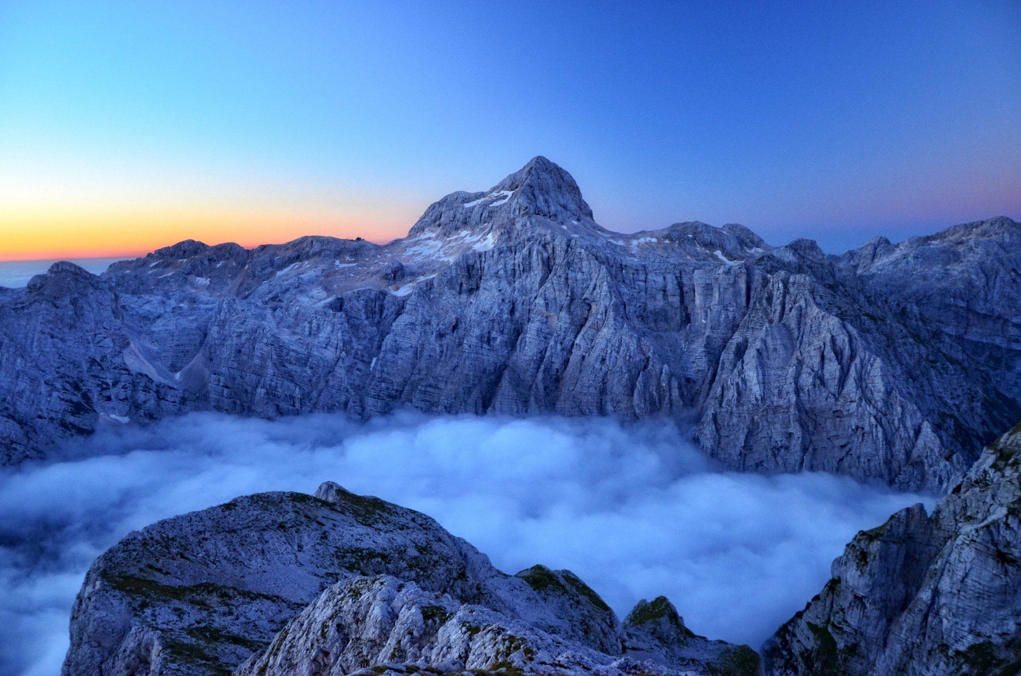 triglav